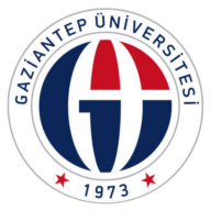 Gaziantep Üniversitesi logosu