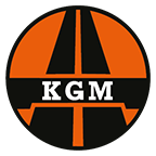 Karayolları Genel Müdürlüğü logosu