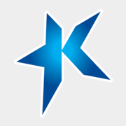 Küçükçekmece Belediyesi logosu