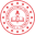 Millî Eğitim Bakanlığı logosu